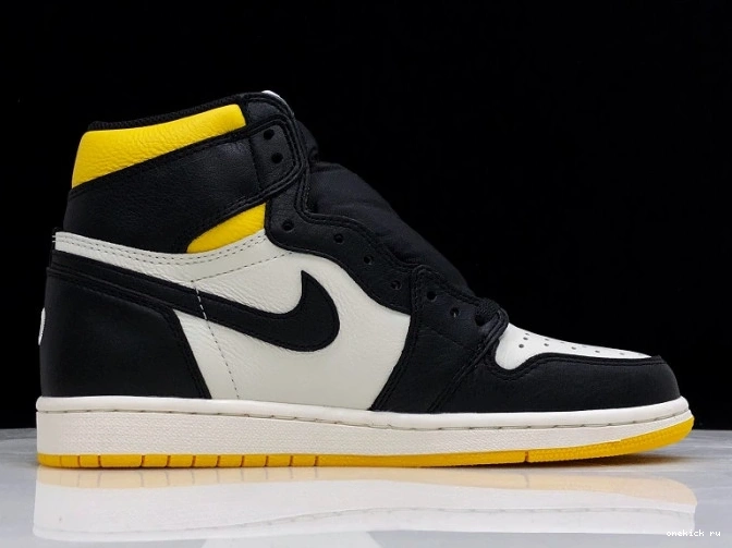 Rep Onekick Resale